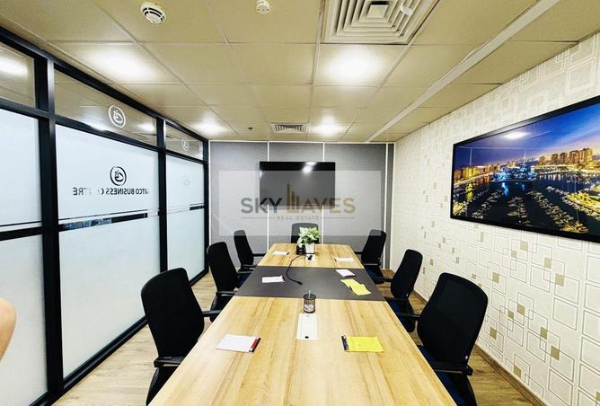 52591334 - صورة العقار 2