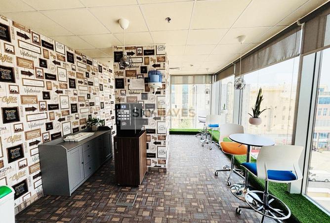 52591334 - صورة العقار 3