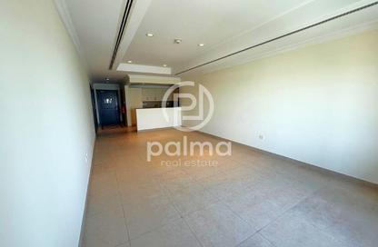 Apartment - Studio - 1 Bathroom for rent in East Porto Drive - Porto Arabia - The Pearl Island - Doha Apartment - Studio - 1 Bathroom for rent in East Porto Drive - Porto Arabia - The Pearl Island - Doha