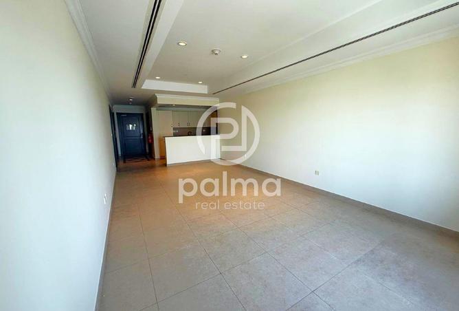 55379444 - Property Image 3