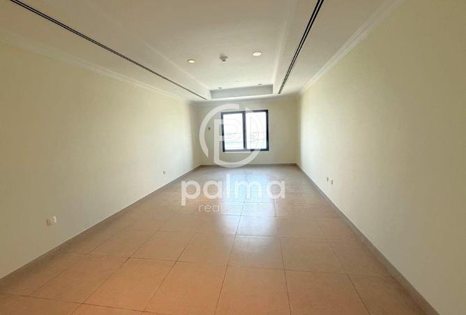 55379444 - Property Image 2