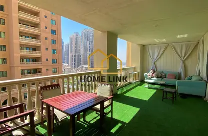 شقة - 2 غرف نوم - 2 حمامات للبيع في طريق بورتو الشرقي - بورتو أرابيا - جزيرة اللؤلؤة - الدوحة شقة - 2 غرف نوم - 2 حمامات للبيع في طريق بورتو الشرقي - بورتو أرابيا - جزيرة اللؤلؤة - الدوحة