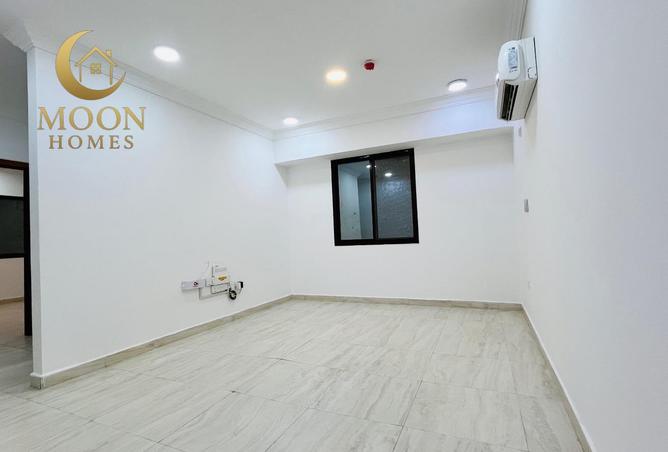57782973 - Property Main Image
