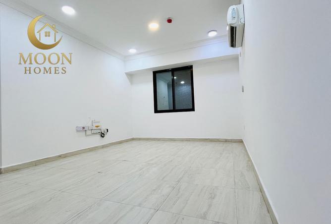 57782973 - Property Image 2