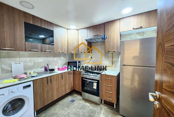 51952923 - Property Image 3