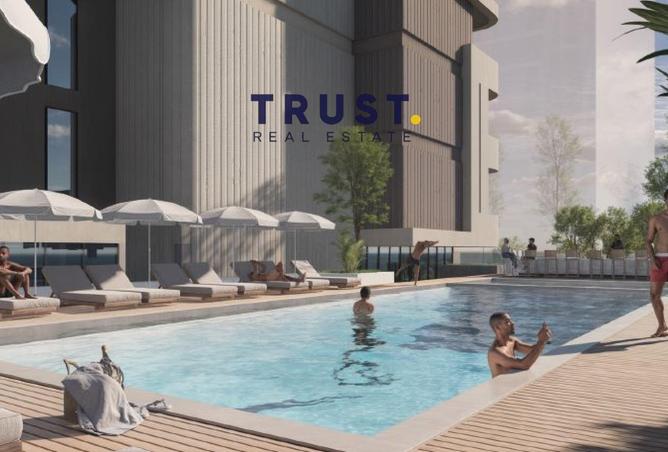 1030510 - صورة العقار 3