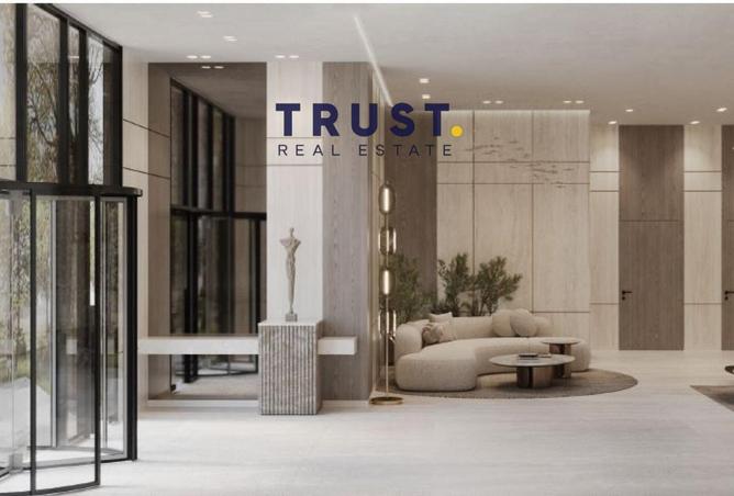 1030510 - صورة العقار 2