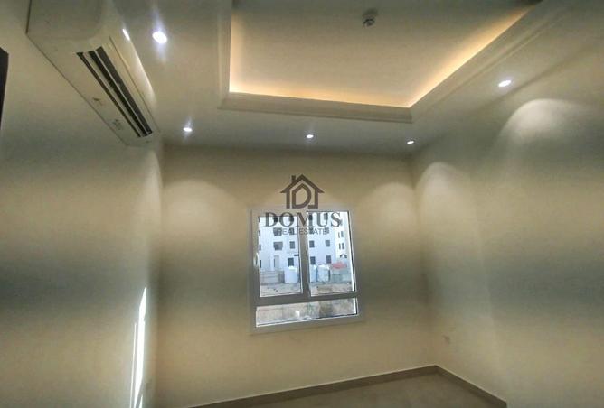 1020783 - صورة العقار 3