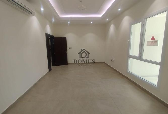 1020783 - صورة العقار 2