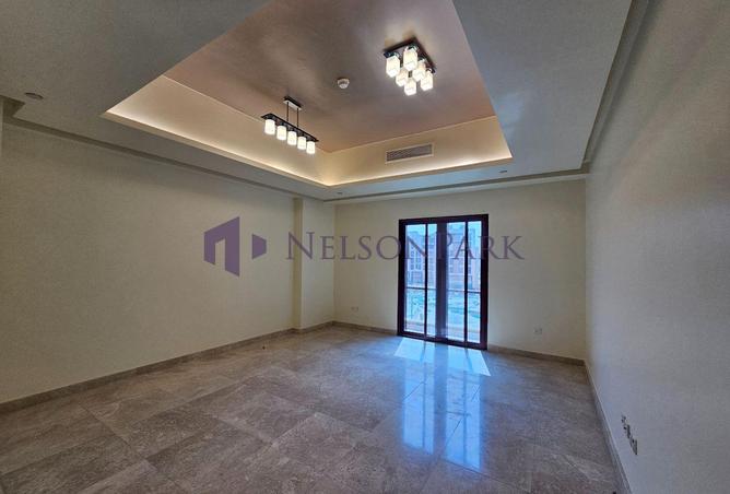 60835290 - صورة العقار 2