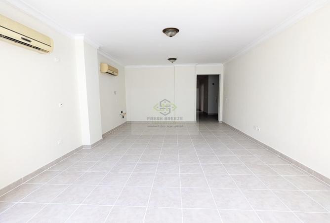 53425043 - صورة العقار 2