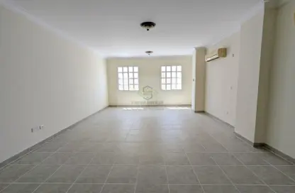 شقة - 3 غرف نوم - 3 حمامات للايجار في شارع الجزيره - فريج بن محمود الشمالي - فريج بن محمود - الدوحة شقة - 3 غرف نوم - 3 حمامات للايجار في شارع الجزيره - فريج بن محمود الشمالي - فريج بن محمود - الدوحة