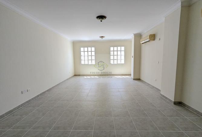 53425043 - الصورة الرئيسية للعقار