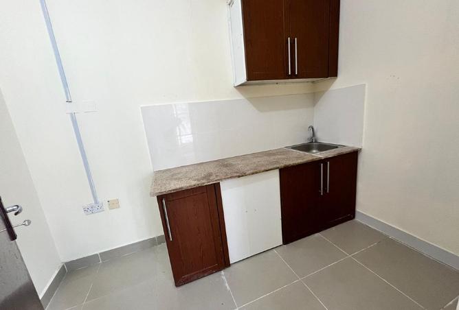 59553824 - Property Image 3