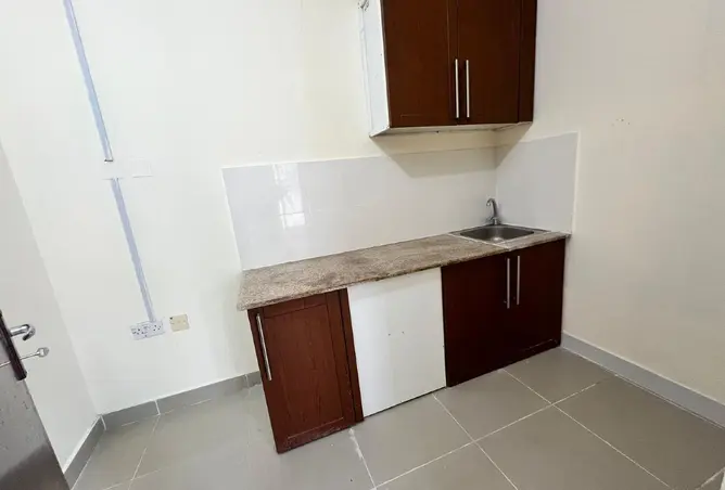 59553824 - صورة العقار 3