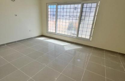 Villa - Studio - 1 Bathroom for rent in Al Wakrah - Al Wakra