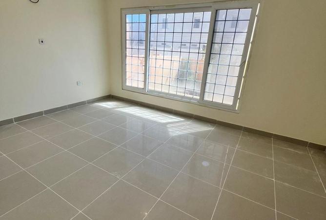 59553824 - Property Image 2