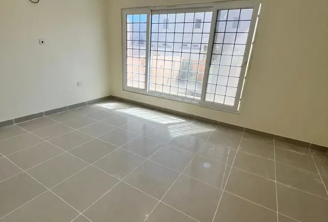59553824 - صورة العقار 2