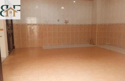 Apartment - Studio - 1 for rent in New Salata - Salata - Doha