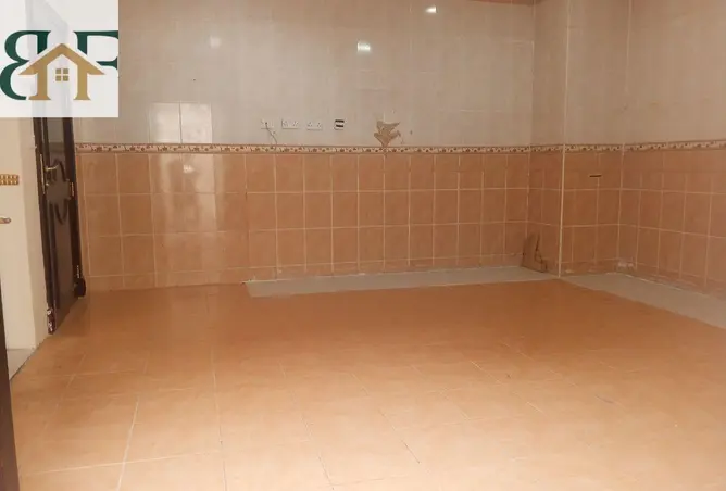 63255206 - صورة العقار 3