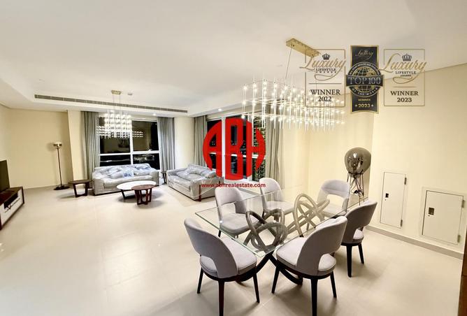 59229528 - Property Main Image