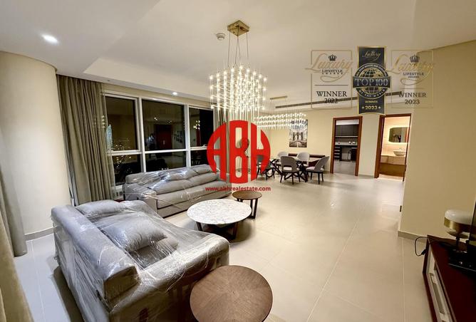 59229528 - Property Image 2