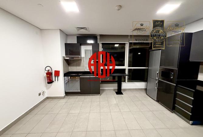 59229528 - Property Image 3