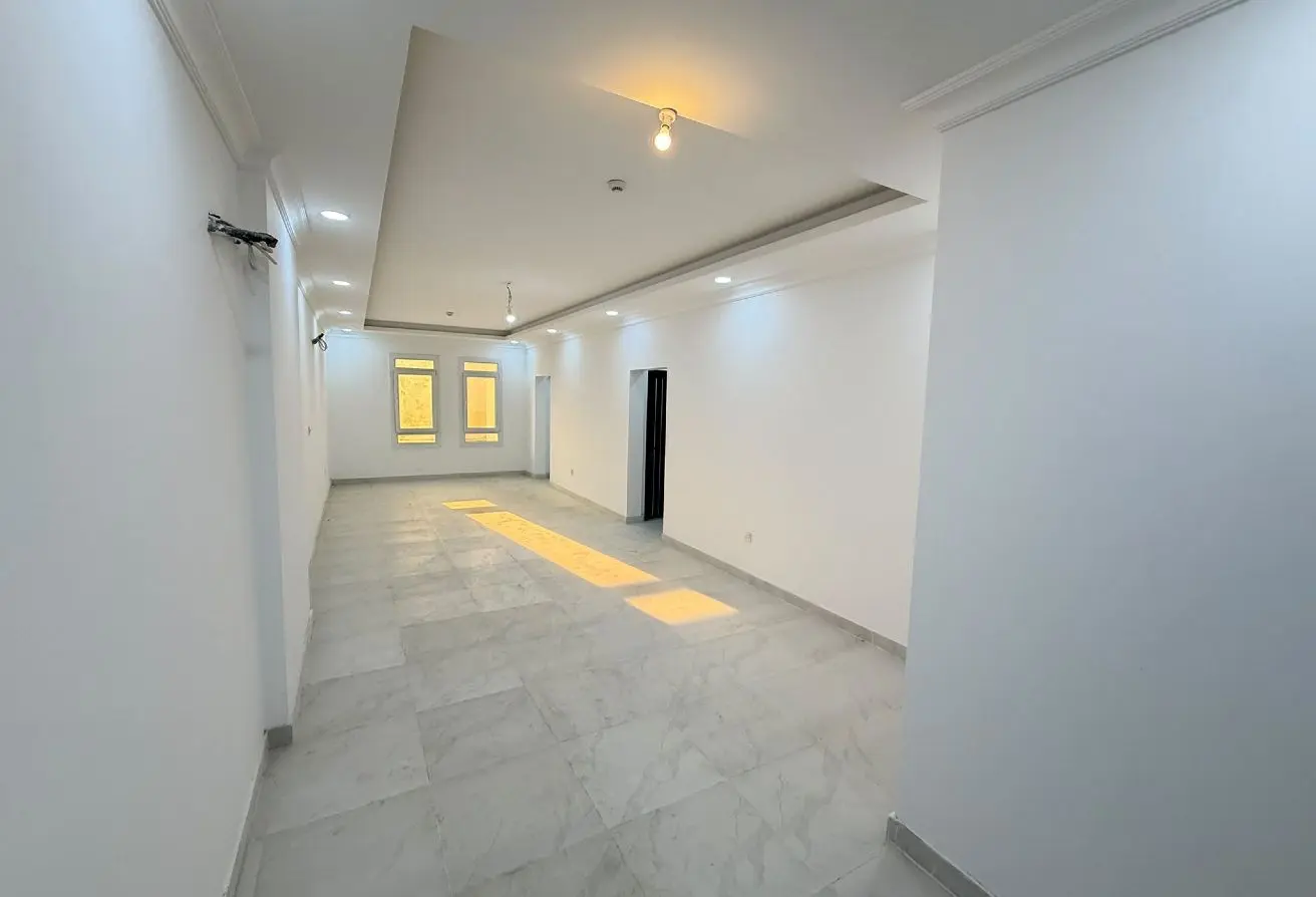 64031455 - Property Main Image