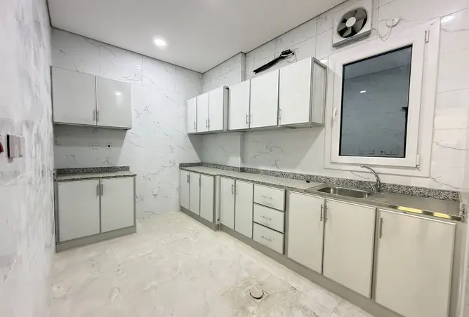 64031455 - Property Image 3