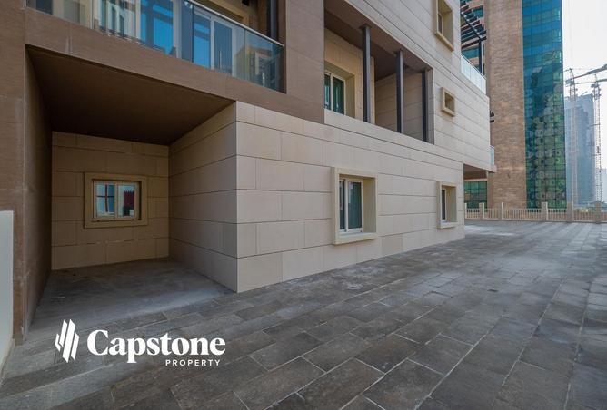 2P1FtdLs7ai - Property Image 2