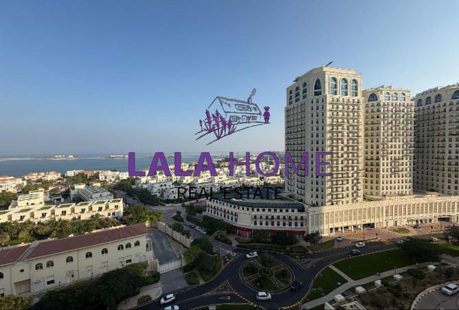 1011111 - Property Image 2