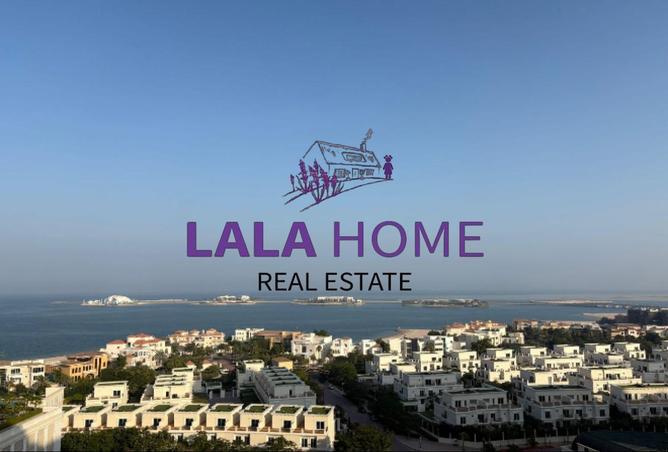 1011111 - Property Main Image