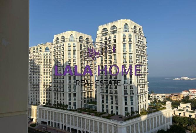 1011111 - Property Image 3