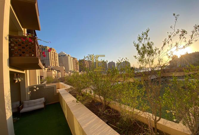 1003326 - Property Main Image