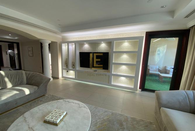 1003326 - Property Image 2