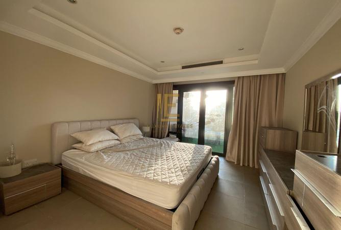 1003326 - Property Image 3