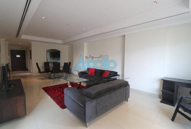 61168013 - Property Image 3