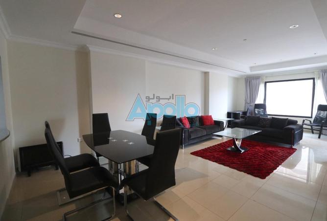 61168013 - Property Main Image
