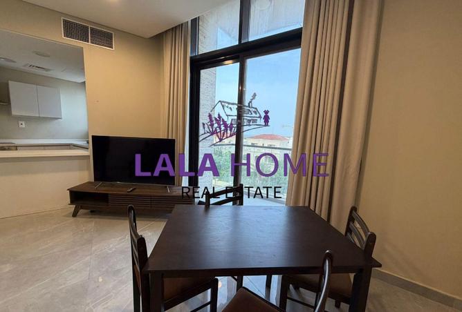 52591710 - صورة العقار 2