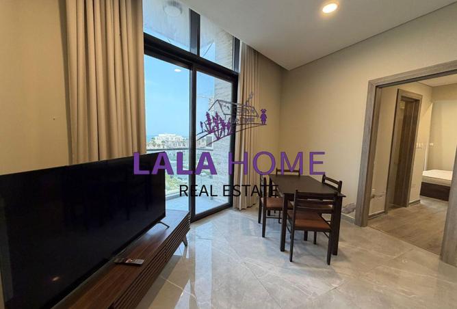 52591710 - صورة العقار 3