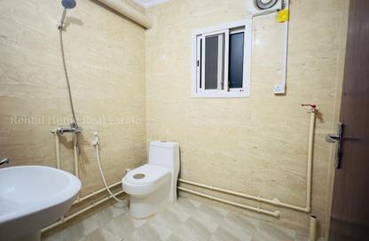 Apartment - Studio - 1 Bathroom for rent in Al Wakra - Al Wakra - Al Wakrah - Al Wakra Apartment - Studio - 1 Bathroom for rent in Al Wakra - Al Wakra - Al Wakrah - Al Wakra