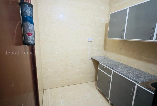 55781557 - Property Image 2