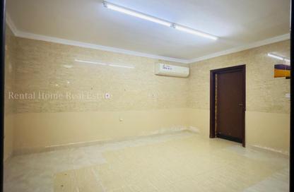 Apartment - Studio - 1 Bathroom for rent in Al Wakra - Al Wakra - Al Wakrah - Al Wakra Apartment - Studio - 1 Bathroom for rent in Al Wakra - Al Wakra - Al Wakrah - Al Wakra