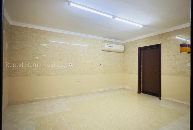 55781557 - Property Main Image
