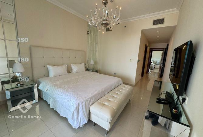 54638799 - الصورة الرئيسية للعقار