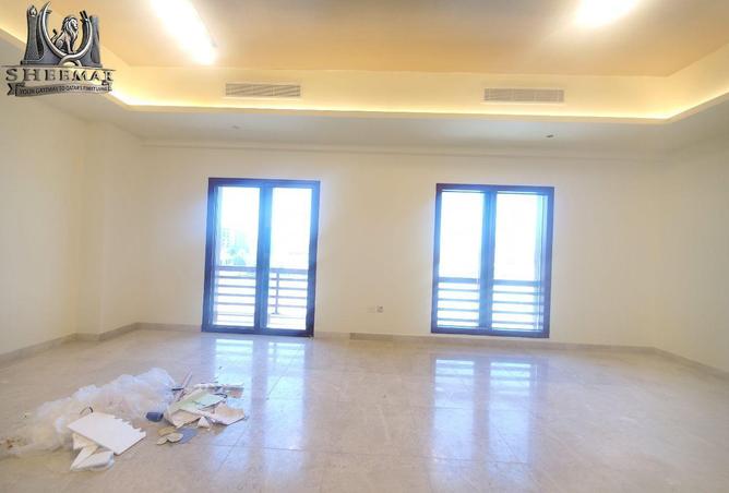 57083623 - صورة العقار 2