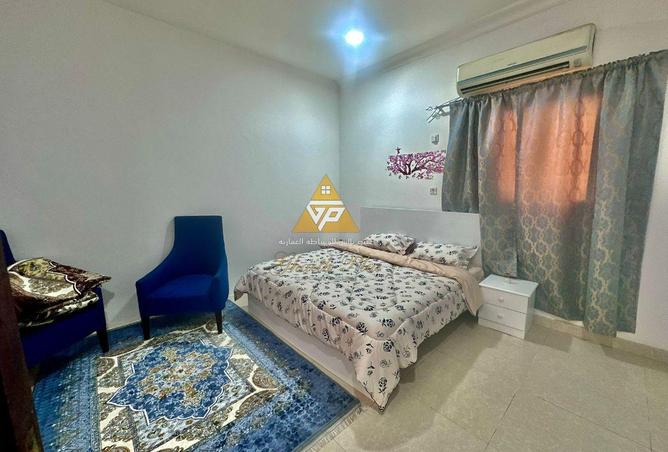 51236851 - Property Image 3