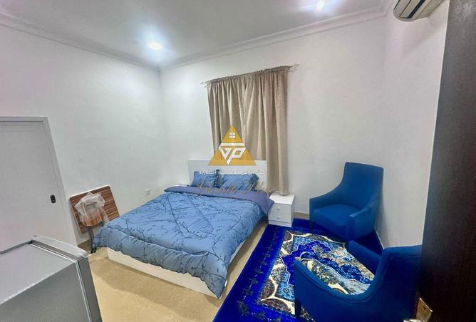 51236851 - Property Image 2