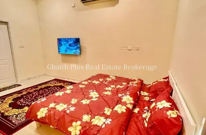 شقة - 1 حمام للايجار في الغرافة - الغرافة - الدوحة
