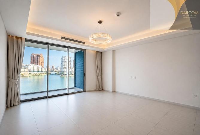60056659 - Property Image 2